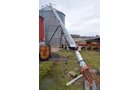 Property photo 37 - FARM EQUIPMENT AUCTION IN ELKHART COUNTY, IN